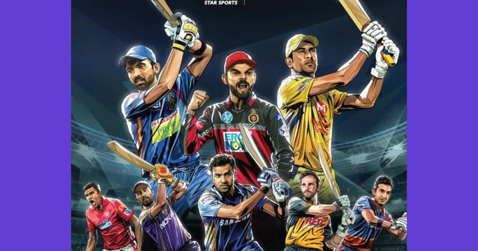 ফ্র্যাঞ্চাইজিগুলো যোগ্য মনে করেনি বলেই তাঁরা মাঠের বাইরে