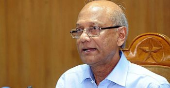 এবার আর প্রশ্নফাঁস হবে না: আশা প্রকাশ শিক্ষামন্ত্রীর