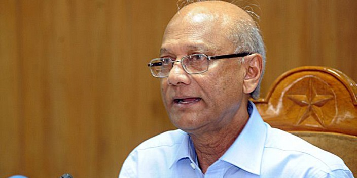 এবার আর প্রশ্নফাঁস হবে না: আশা প্রকাশ শিক্ষামন্ত্রীর