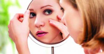 ব্রণের আধুনিক শল্য চিকিৎসা