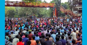 কোটা সংস্কারের দাবিগুলো কী?কেন সরকার এই দাবী মানতে রাজি না?
