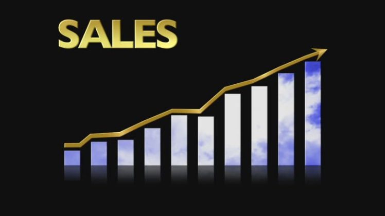 বিক্রয় বাড়ানোর ৫টি কৌশল !