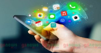 নববর্ষ উপলক্ষে স্মার্টফোনে বিশেষ মূল্যছাড়