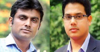 ‘ছাত্রলীগের বর্তমান নেতৃত্ব শতভাগ সফল’