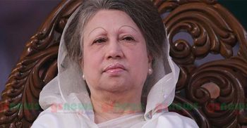 খালেদা জিয়ার অবস্থা খারাপ, দেখা পাননি স্বজনরাও