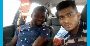 সৎ বা ভালো কাজের পুরস্কার কী হতে পারে?