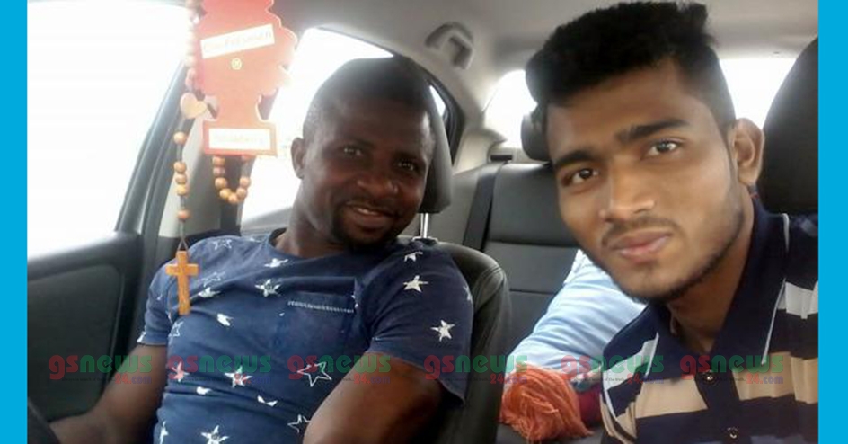 সৎ বা ভালো কাজের পুরস্কার কী হতে পারে?