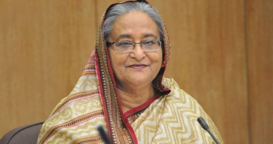 নৌকায় ভোট দিলে কেউ খালি হাতে ফেরে না