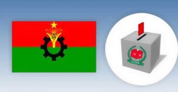 সেনা মোতায়েন দাবি করেছে বিএনপি