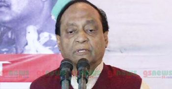 কাদের সাহেব যত বলবেন, তত আমাদের লাভ: নোমান