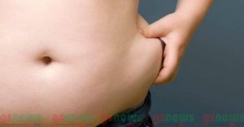 নারী-পুরুষ সকল বয়সের মানুষের পেটের মেদ ঝরাতে করণীয়