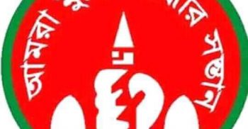 অনাকাঙ্ক্ষিত ভুল স্ট্যাটাসের জন্য মুক্তিযোদ্ধাদের কাছে ক্ষমা চাইলেন নান্টু