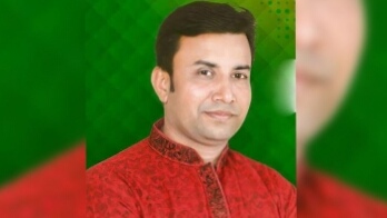 সমকামিতার অভিযোগে সেই যুবলীগ নেতা বহিষ্কার