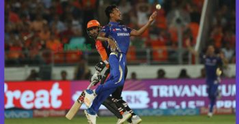 দুর্দান্ত মোস্তাফিজ,নাটকীয় জয় সাকিবদের