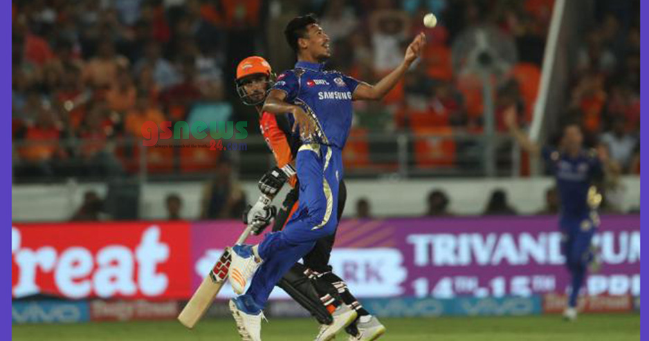 দুর্দান্ত মোস্তাফিজ,নাটকীয় জয় সাকিবদের