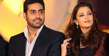 দীর্ঘ এক দশকের বিবাহিত সম্পর্কে ইতি টানতে চলেছেন অভিষেক ও ঐশ্বরিয়া