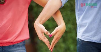 সঙ্গীর সঙ্গে সম্পর্ক মধুময় করার কৌশল