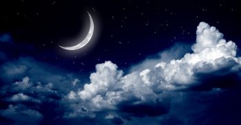 আজ জাতীয় চাঁদ দেখা কমিটির সভা