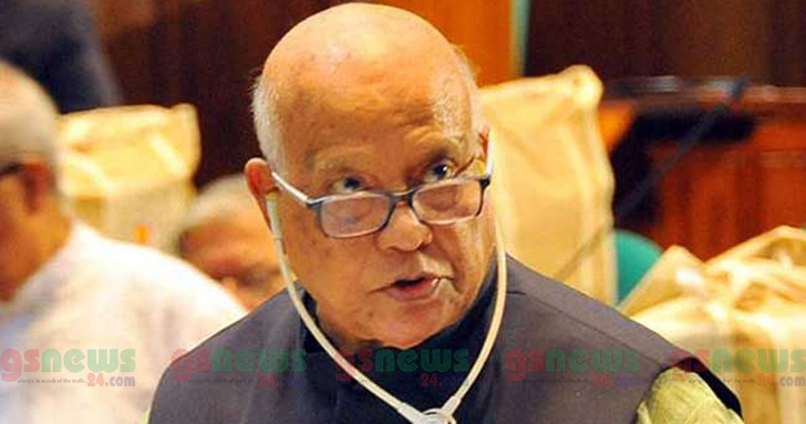 ভবিষ্যতে ঋণখেলাপিদের পরিচয় প্রকাশ করা হবেঃ অর্থমন্ত্রী