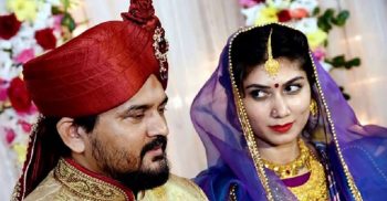 ইমরানের সঙ্গে শিক্ষামন্ত্রীর মেয়ের বিবাহবিচ্ছেদ