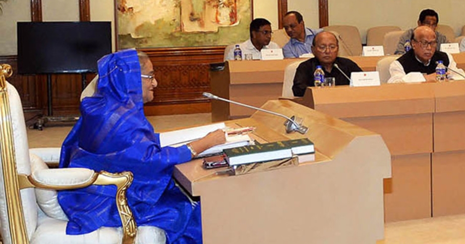 অবশেষে বদলে গেল পাঁচ জেলার ইংরেজি বানান