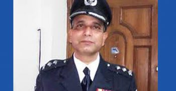 পেছাল এএসপি মিজান হত্যা মামলার তদন্ত প্রতিবেদন