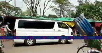 কোটা সংস্কারের তিন আন্দোলনকারীকে ছেড়ে দিয়েছে ডিবি