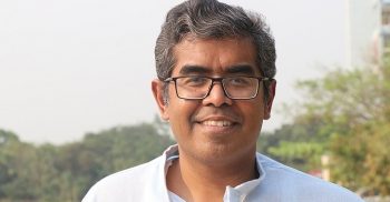 ফাহিম মাশরুর ছাড়া পেয়েছেন