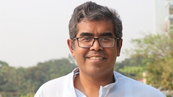 ফাহিম মাশরুর ছাড়া পেয়েছেন