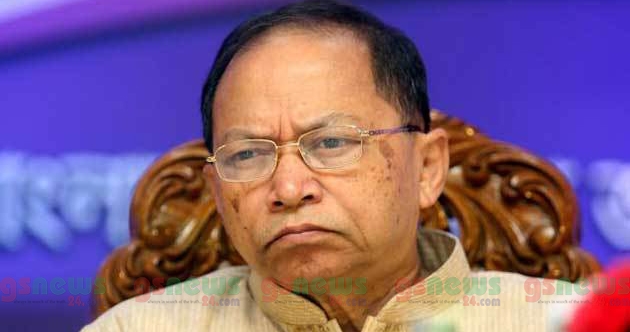 সুরেন্দ্র কুমার সিনহার ব্যাংক হিসাবে ৪ কোটি টাকার লেনদেন, দুই ব্যবসায়ীকে দুদকে তলব