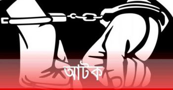 কোটা সংস্কার আন্দোলনের নেতা রাশেদের বাবা আটক