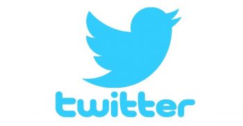 টুইটারে নিরাপত্তা শঙ্কা, পাসওয়ার্ড বদলের পরামর্শ