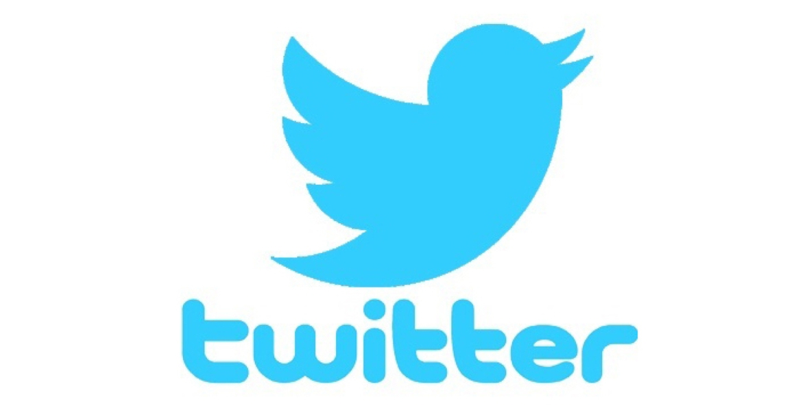 টুইটারে নিরাপত্তা শঙ্কা, পাসওয়ার্ড বদলের পরামর্শ