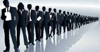 তিতা কথা অথচ তীব্র সত্য, দেশে নাকি চাকরী নাই!