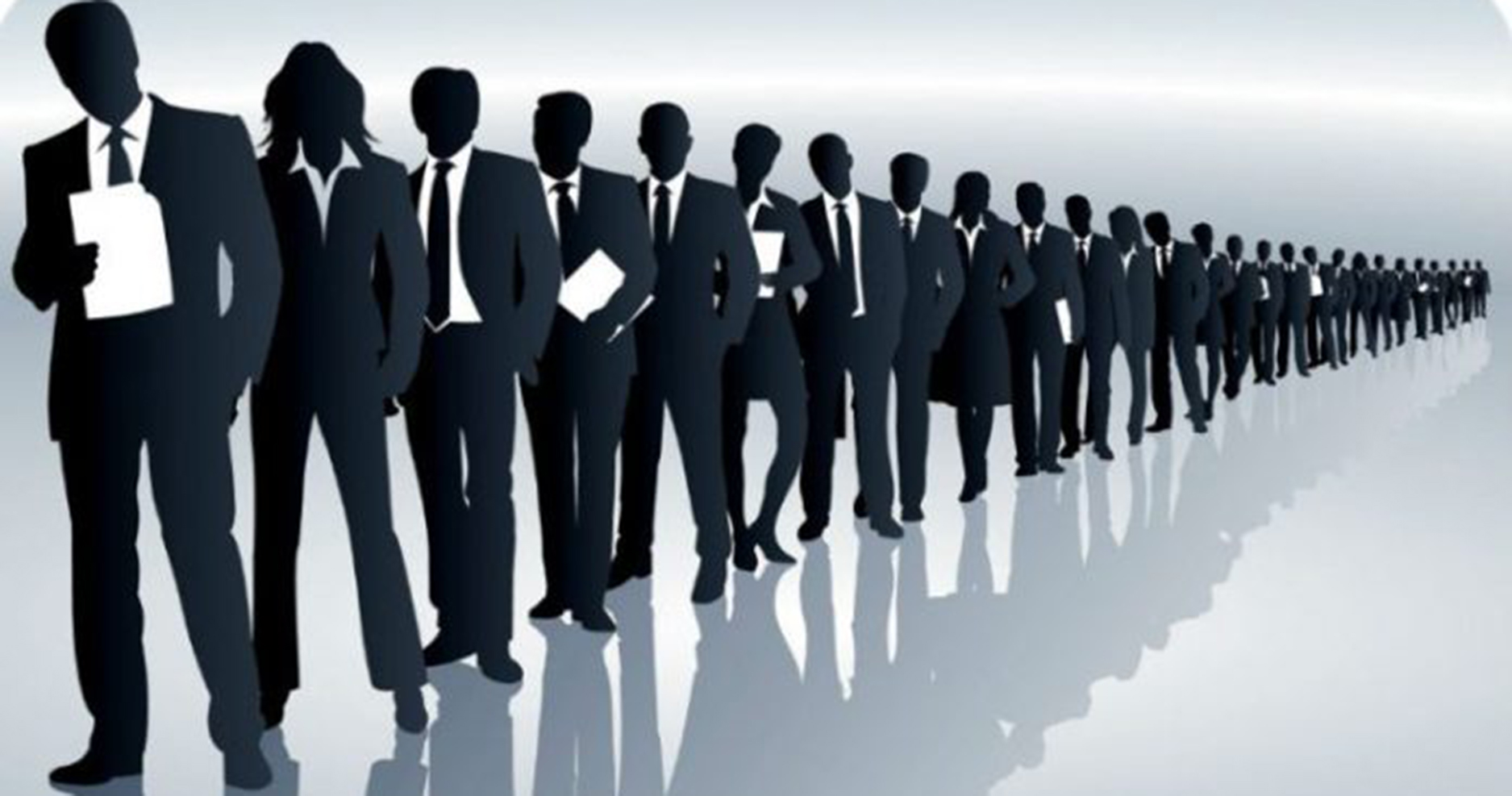 তিতা কথা অথচ তীব্র সত্য, দেশে নাকি চাকরী নাই!