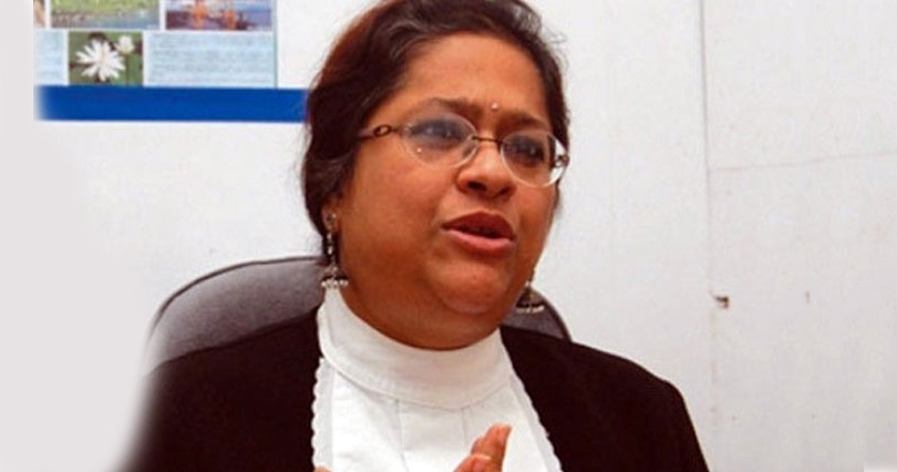 যুদ্ধাপরাধ মামলা থেকে তুরিন আফরোজকে অব্যাহতি