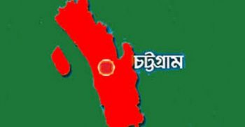 চট্টগ্রামে ইফতার সামগ্রী নিতে এসে ৮ জনের প্রাণহানি
