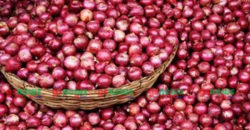 রোজা না আসতেই অসাধু ব্যবসায়ীরা বেপরোয়া