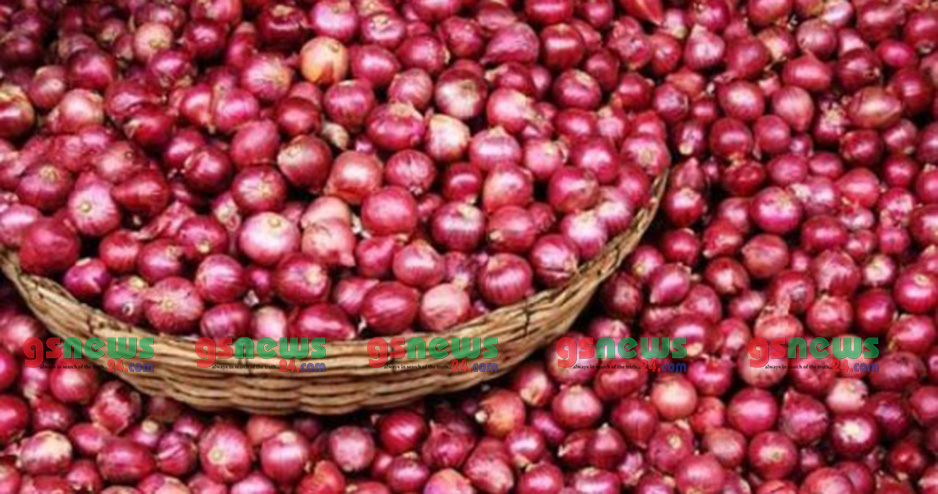 রোজা না আসতেই অসাধু ব্যবসায়ীরা বেপরোয়া