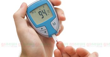 ডায়াবেটিস নিয়ন্ত্রনে যা করবেন