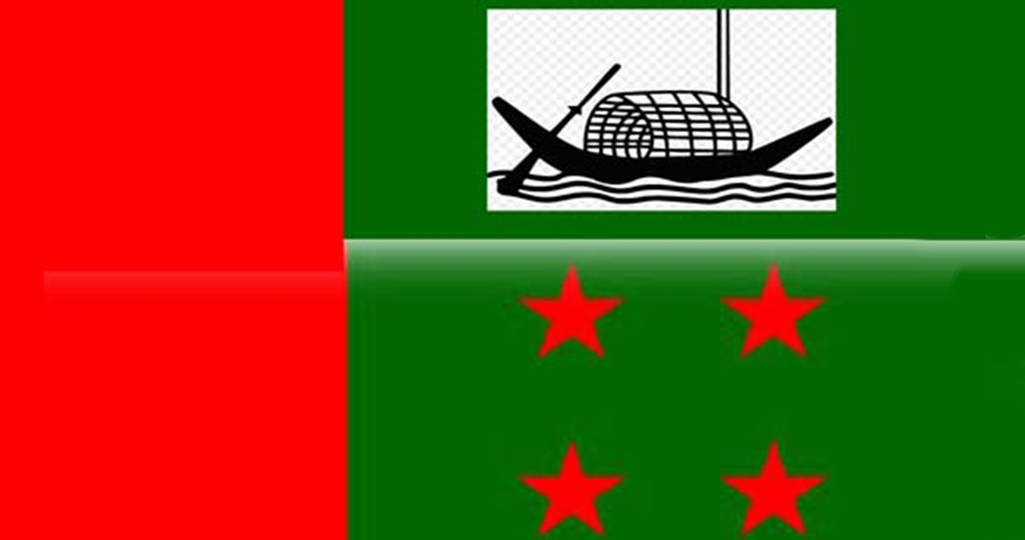 প্রার্থীর খোঁজে আ’লীগ
