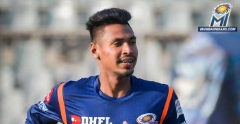 শেষ হয়ে গেল মুস্তাফিজের আইপিএল অভিযান