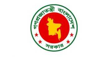 সরকার বলছে মানবাধিকার অগ্রগতি ‘চমৎকার’