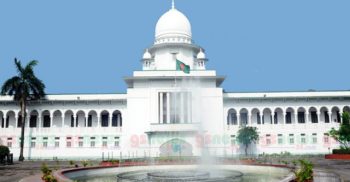 রাশিয়া বিশ্বকাপ উপলক্ষে বিদেশি পতাকা উড়ানো বন্ধে হাইকোর্টে রিট