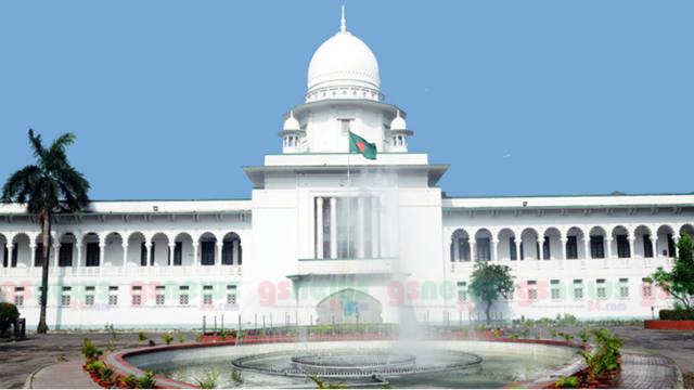 রাশিয়া বিশ্বকাপ উপলক্ষে বিদেশি পতাকা উড়ানো বন্ধে হাইকোর্টে রিট