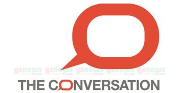 জেনে নিন অন্যের সাথে আলাপচারিতায় সাবলীল হওয়ার উপায়