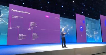 এবার ফেসবুকে ডেটিং সার্ভিস