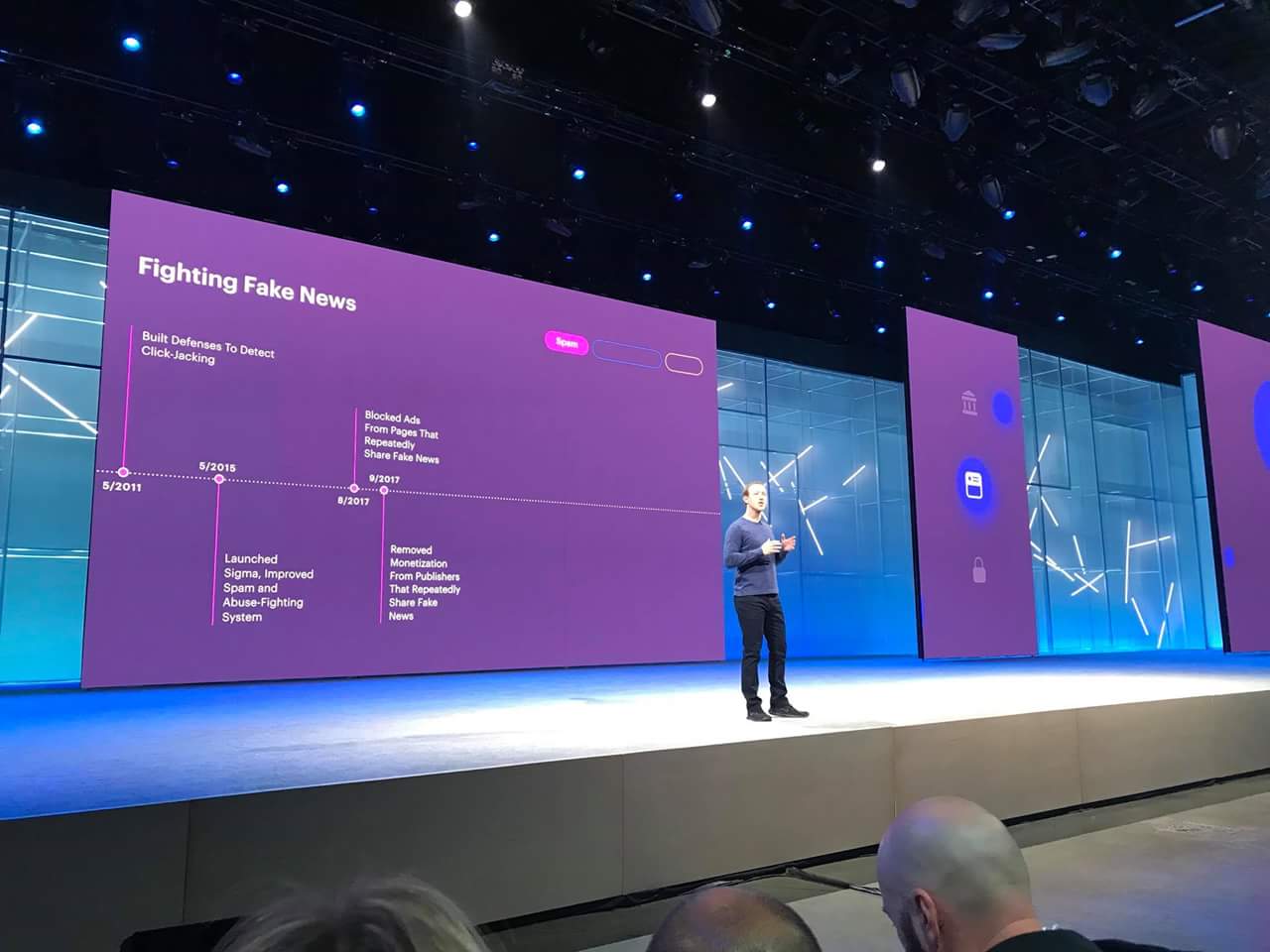 এবার ফেসবুকে ডেটিং সার্ভিস