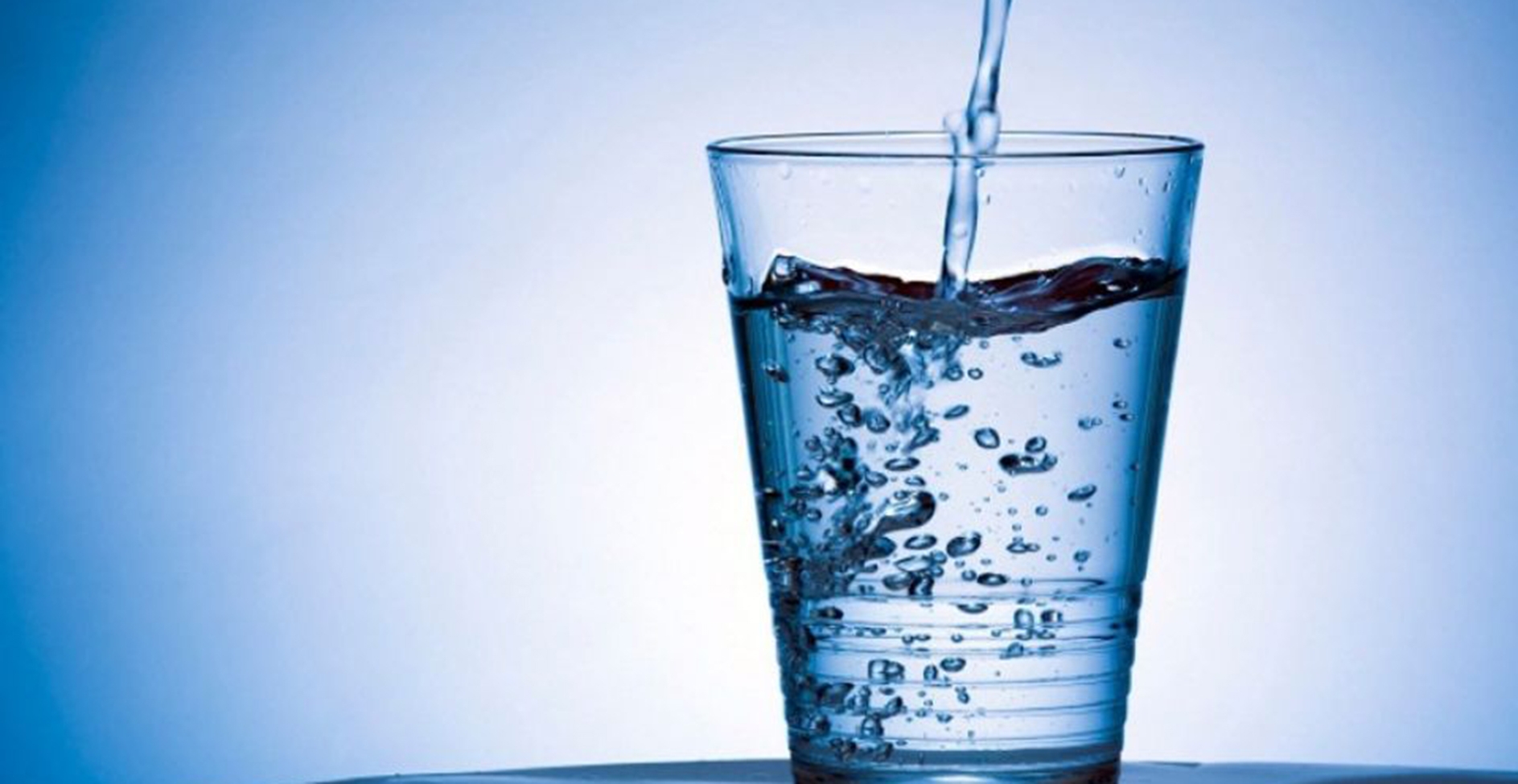 পানি নিয়ে মরণঘাতী খেলা