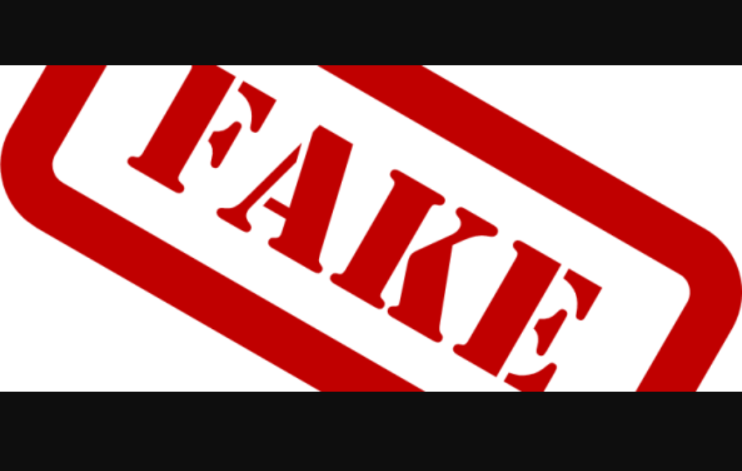 ফেক আইডি স্বামী-স্ত্রী প্রেম অতপর দেখা হয়ে দুইজনই অজ্ঞান